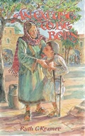 Cover: An Excuse to Be Born - Xulon Press