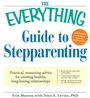 Cover: The Everything Guide to Stepparenting - Everything