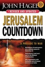 Cover: Jerusalem Countdown - Strang Communications Company