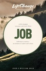 Cover: Job - NavPress Publishing Group