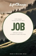 Cover: Job - NavPress Publishing Group