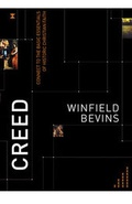 Cover: Creed - NavPress Publishing Group