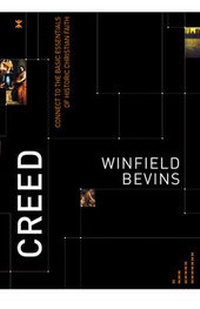 Enlarge image Cover: Creed - NavPress Publishing Group