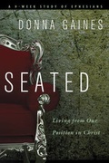 Cover: Seated - NavPress Publishing Group