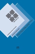 Cover: Communicating Process Architectures 2009 - IOS Press,US