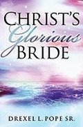 Bild: Christ'S Glorious Bride - Realms Fiction