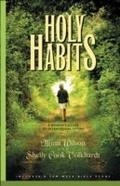 Cover: Holy Habits - NavPress Publishing Group