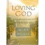 Cover: Loving God - Strang Communications Company