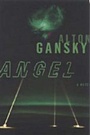 Cover: Angel - Creation House