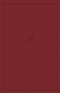 Cover: Mathematical Theory of Compressible Fluid Flow - Academic Press