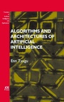 Cover: Algorithms and Architectures of Artificial Intelligence - IOS Press,US