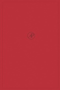Cover: Organ Culture - Academic Press