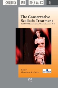 Abbildung von: The Conservative Scoliosis Treatment - IOS Press,US