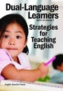 Cover: Dual-Language Learners - Redleaf Press