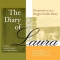 Cover: The Diary of Laura - Redleaf Press