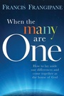 Cover: When The Many Are One - Realms Fiction