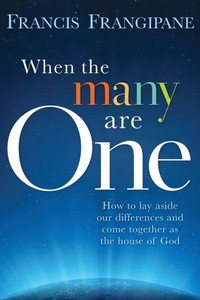 Enlarge image Cover: When The Many Are One - Realms Fiction