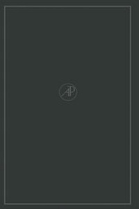 Abbildung von: Focusing of Charged Particles V1 - Academic Press