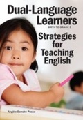 Cover: Dual-Language Learners - Redleaf Press