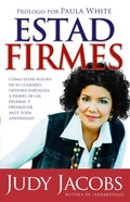 Cover: Estad firmes - Casa Creacion