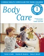 Cover: Body Care - Redleaf Press