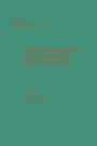 Cover: The Psychobiology of Attachment and Separation - Academic Press