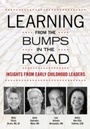 Cover: Learning from the Bumps in the Road - Redleaf Press