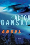Cover: Angel - Realms