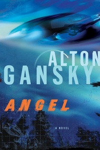 Enlarge image Cover: Angel - Realms