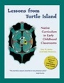 Cover: Lessons from Turtle Island - Redleaf Press