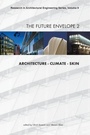 Cover: The Future Envelope 2 - IOS Press,US