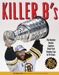 Cover: Killer B's - Triumph Books