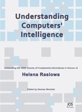 Bild: Understanding Computers' Intelligence - IOS Press