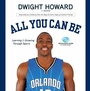 Cover: All You Can Be - Triumph Books