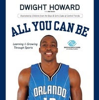 Enlarge image Cover: All You Can Be - Triumph Books
