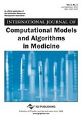 Cover: International Journal of Computational Models and Algorithms in Medicine - IGI Publishing