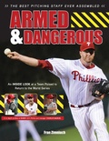 Cover: Armed & Dangerous - Triumph Books