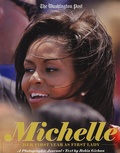 Cover: Michelle - Triumph Books