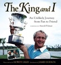 Cover: King and I - Triumph Books