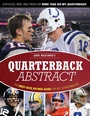 Cover: Quarterback Abstract - Triumph Books