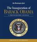 Cover: Inauguration of Barack Obama - Triumph Books