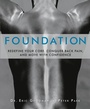 Cover: Foundation - Rodale Incorporated
