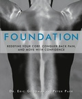 Cover: Foundation - Rodale Incorporated