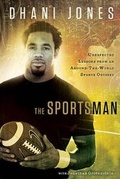 Cover: The Sportsman - Rodale Books