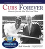 Cover: Cubs Forever - Triumph Books