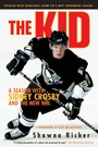 Cover: Kid - Triumph Books