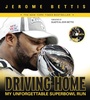 Cover: Driving Home - Triumph Books
