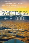Cover: Sweetness and Blood - Rodale Incorporated