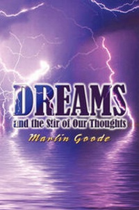 Abbildung von: Dreams and the Stir of Our Thoughts - America Star Books