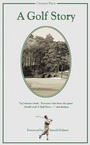 Cover: Golf Story - Triumph Books